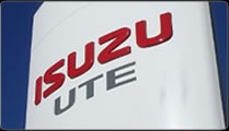 For All Your Isuzu Ute Needs - Come And See Our Team Of Professionals At Regent Isuzu Ute