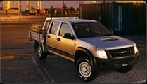 Search Our Entire Range Of Demos and Used Cars
